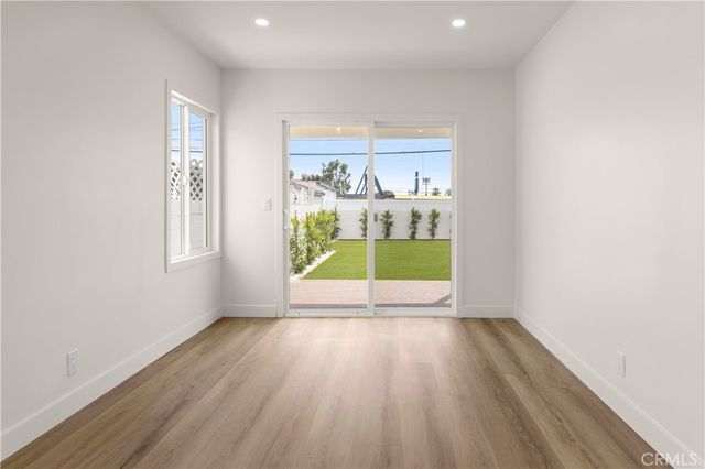 8759 Snowden Ave., Arleta, CA 91331