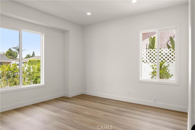 8759 Snowden Ave., Arleta, CA 91331