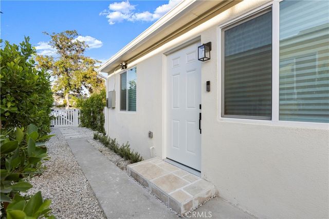8759 Snowden Ave., Arleta, CA 91331