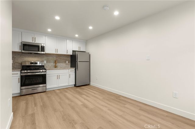 8759 Snowden Ave., Arleta, CA 91331