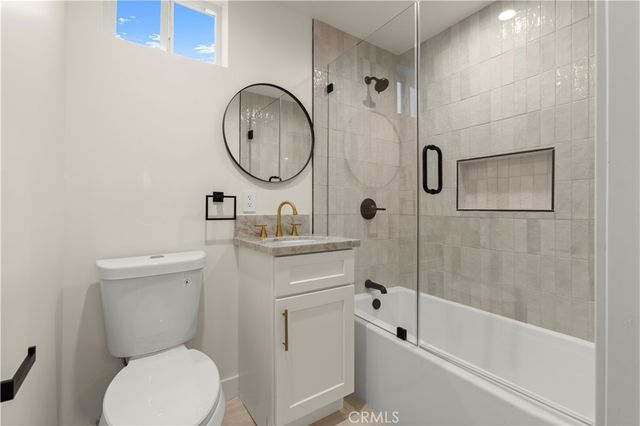 8759 Snowden Ave., Arleta, CA 91331
