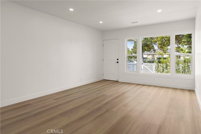 8759 Snowden Ave., Arleta, CA 91331