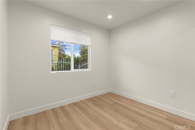 8759 Snowden Ave., Arleta, CA 91331