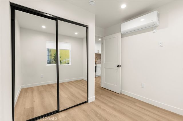 8759 Snowden Ave., Arleta, CA 91331