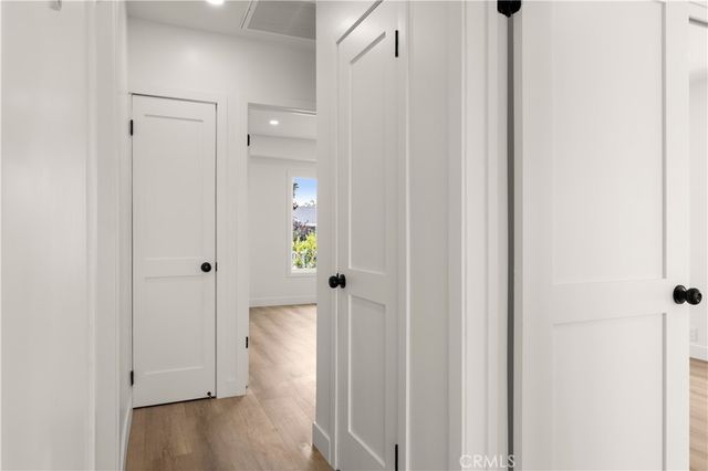 8759 Snowden Ave., Arleta, CA 91331
