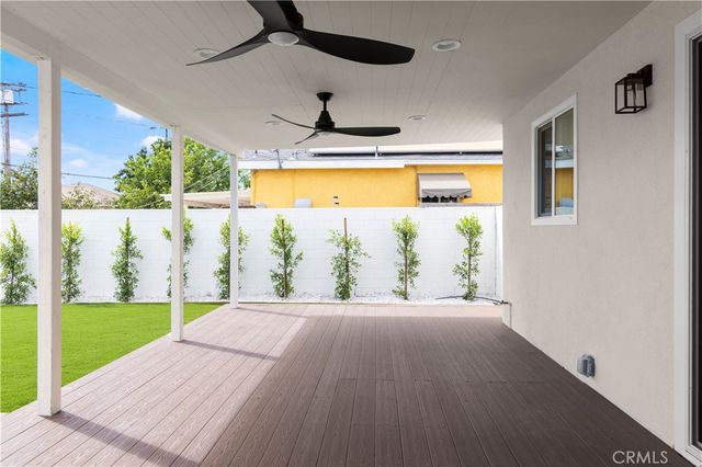 8759 Snowden Ave., Arleta, CA 91331