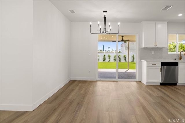 8759 Snowden Ave., Arleta, CA 91331