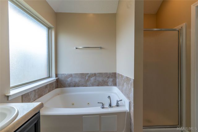 1818 Cotton Blossom Way, Prattville, AL 36067