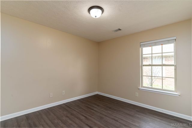 1818 Cotton Blossom Way, Prattville, AL 36067