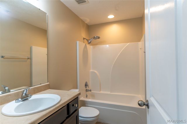 1818 Cotton Blossom Way, Prattville, AL 36067