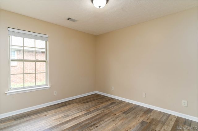 1818 Cotton Blossom Way, Prattville, AL 36067