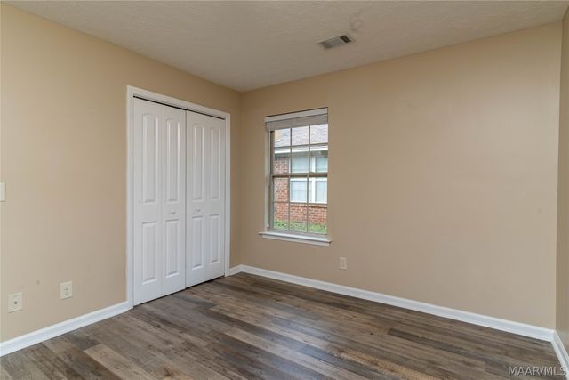 1818 Cotton Blossom Way, Prattville, AL 36067