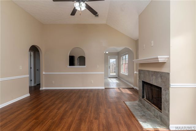 1818 Cotton Blossom Way, Prattville, AL 36067