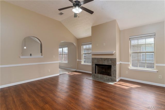 1818 Cotton Blossom Way, Prattville, AL 36067