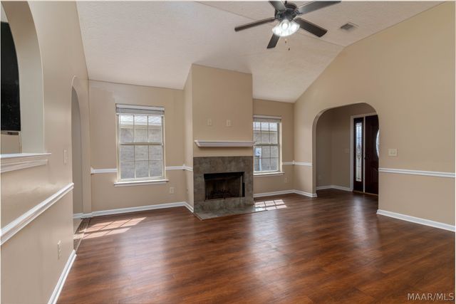 1818 Cotton Blossom Way, Prattville, AL 36067