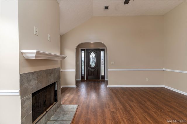 1818 Cotton Blossom Way, Prattville, AL 36067