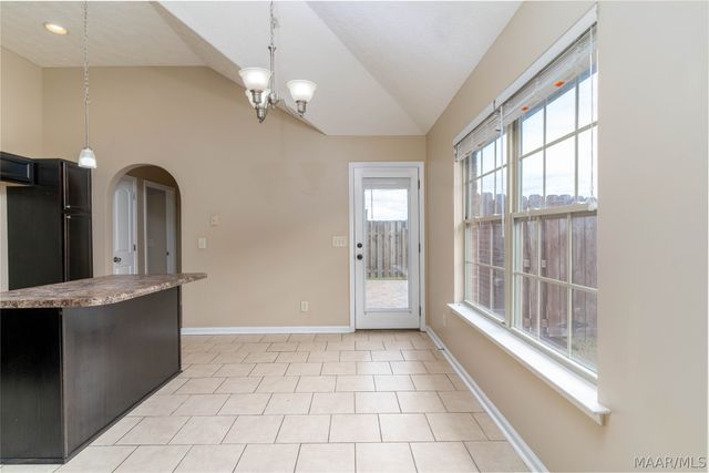 1818 Cotton Blossom Way, Prattville, AL 36067