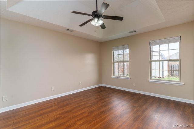 1818 Cotton Blossom Way, Prattville, AL 36067