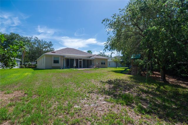 6120 CEZANNE AVENUE, Lutz, FL 33558
