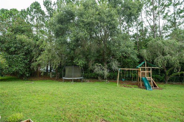 6120 CEZANNE AVENUE, Lutz, FL 33558