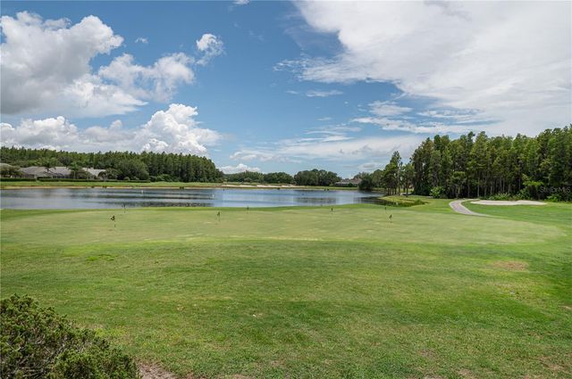 6120 CEZANNE AVENUE, Lutz, FL 33558