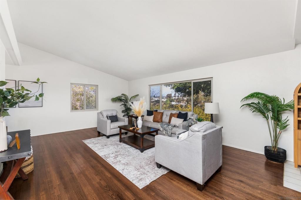 1711 Ridge View Dr., San Diego, CA 92105 — photo 2