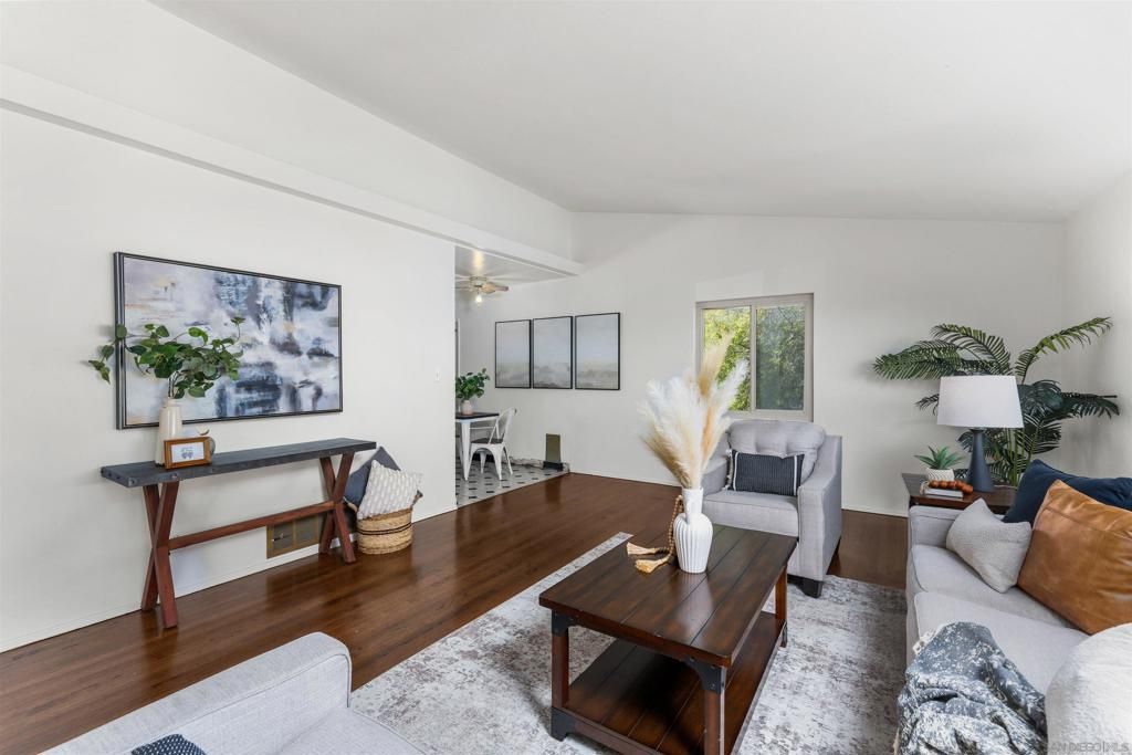 1711 Ridge View Dr., San Diego, CA 92105 — photo 3