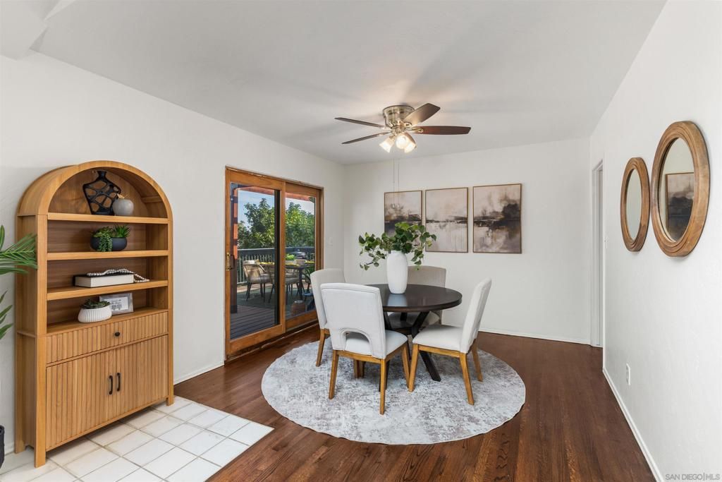 1711 Ridge View Dr., San Diego, CA 92105 — photo 5