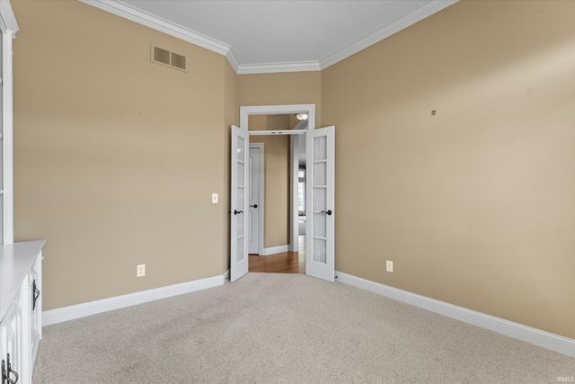 51625 Meadow Pointe Court, Granger, IN 46530