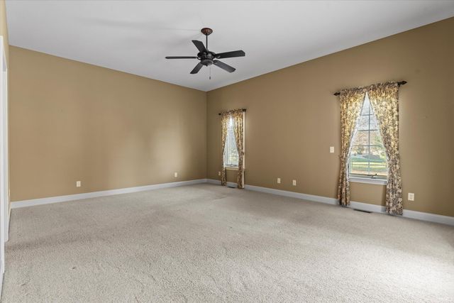 51625 Meadow Pointe Court, Granger, IN 46530
