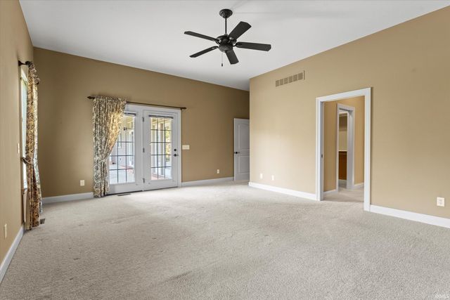 51625 Meadow Pointe Court, Granger, IN 46530