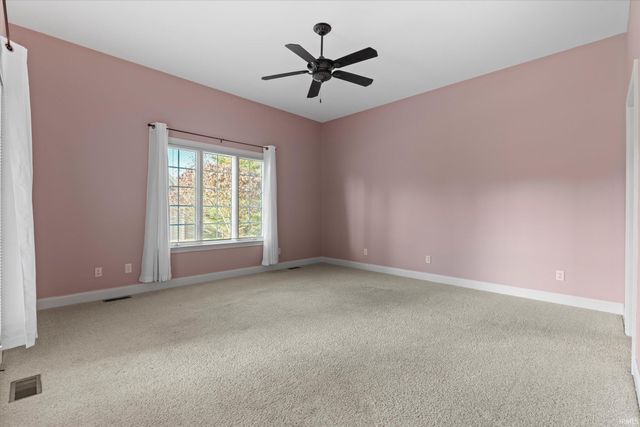 51625 Meadow Pointe Court, Granger, IN 46530