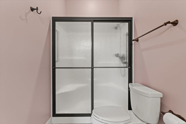 51625 Meadow Pointe Court, Granger, IN 46530