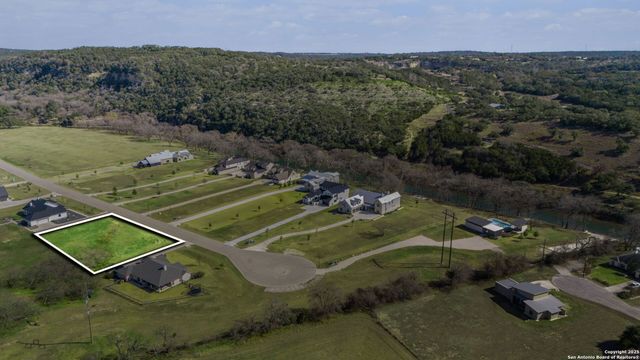 902 Bingham Lane, New Braunfels, TX 78132