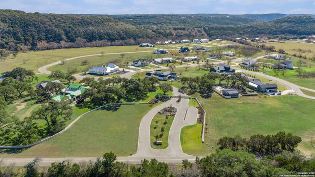 902 Bingham Lane, New Braunfels, TX 78132