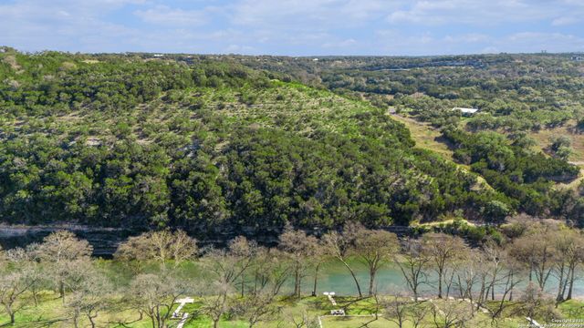 902 Bingham Lane, New Braunfels, TX 78132
