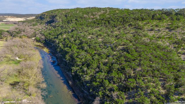 902 Bingham Lane, New Braunfels, TX 78132