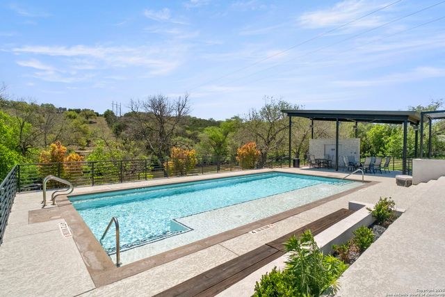 902 Bingham Lane, New Braunfels, TX 78132