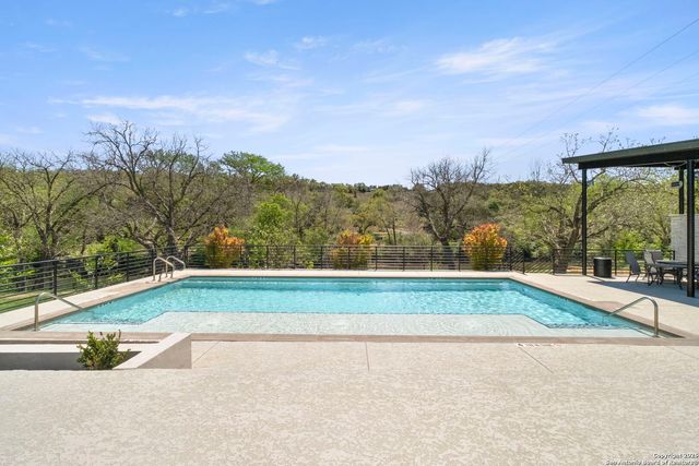 902 Bingham Lane, New Braunfels, TX 78132