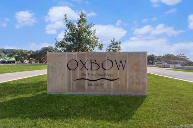 902 Bingham Lane, New Braunfels, TX 78132