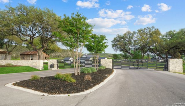 902 Bingham Lane, New Braunfels, TX 78132