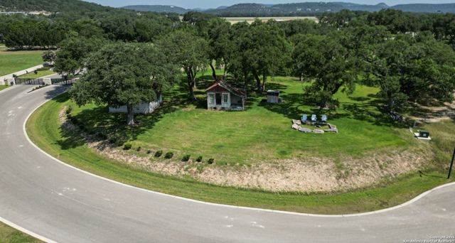 902 Bingham Lane, New Braunfels, TX 78132