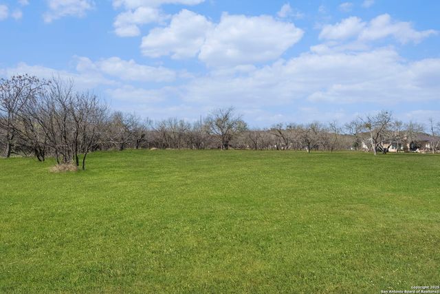 902 Bingham Lane, New Braunfels, TX 78132