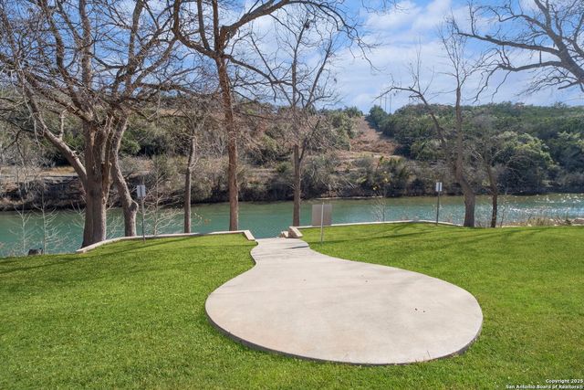 902 Bingham Lane, New Braunfels, TX 78132
