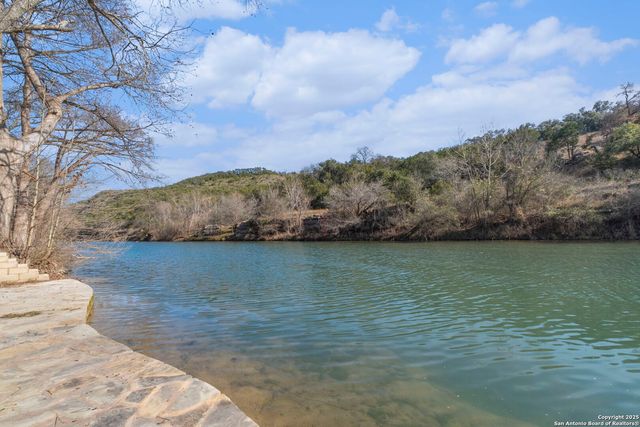 902 Bingham Lane, New Braunfels, TX 78132