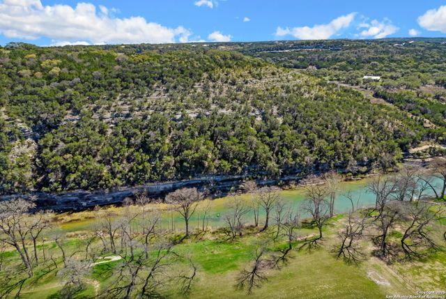 902 Bingham Lane, New Braunfels, TX 78132