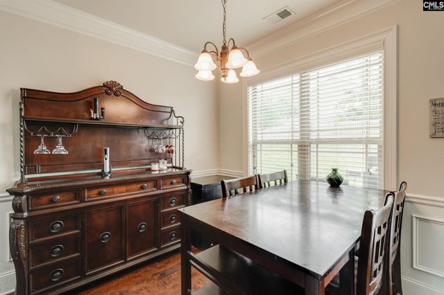 454 Henslowe Lane, West Columbia, SC 29170