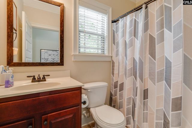 454 Henslowe Lane, West Columbia, SC 29170