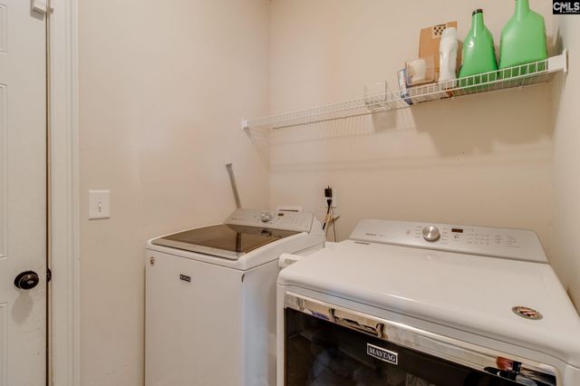 454 Henslowe Lane, West Columbia, SC 29170