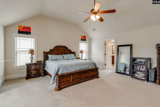 454 Henslowe Lane, West Columbia, SC 29170